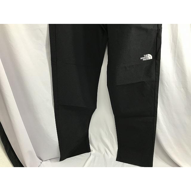 ノースフェイス THE NORTH FACE Verb Light Running Pant Mサイズ NB32573の画像