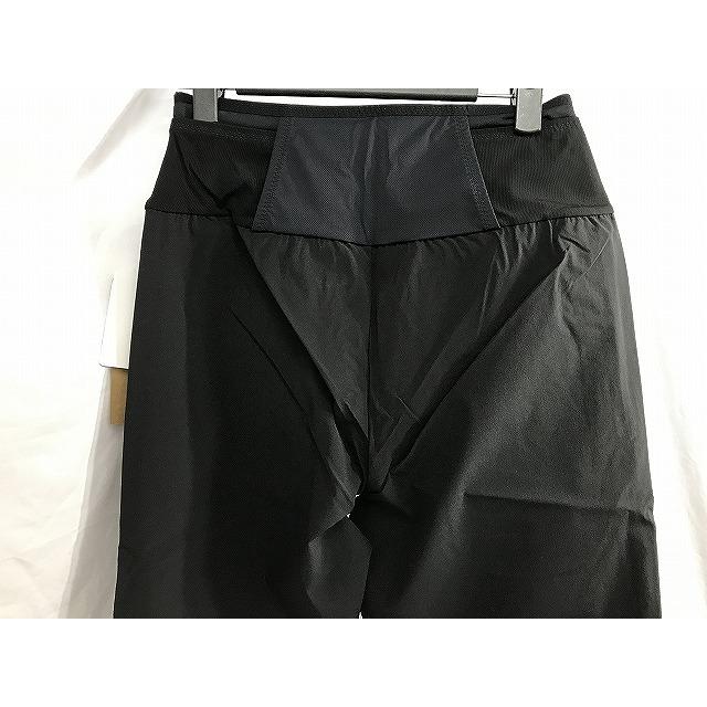 ノースフェイス THE NORTH FACE Verb Light Running Pant Mサイズ NB32573の画像