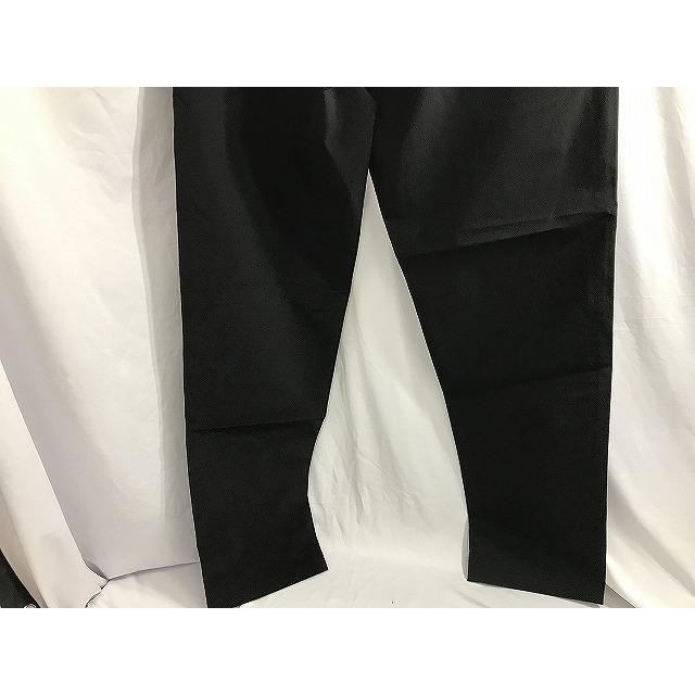ノースフェイス THE NORTH FACE Verb Light Running Pant Mサイズ NB32573の画像