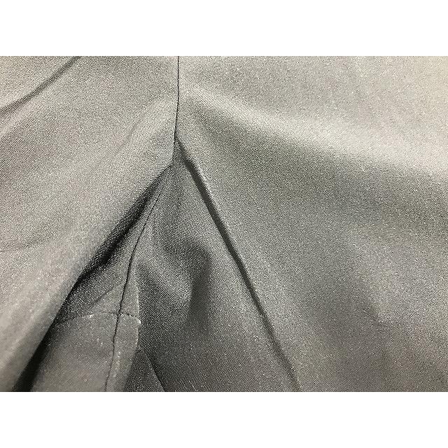 ノースフェイス THE NORTH FACE Verb Light Running Pant Mサイズ NB32573の画像