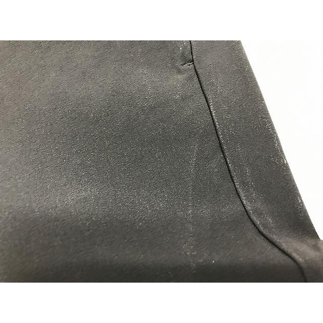 ノースフェイス THE NORTH FACE Verb Light Running Pant Mサイズ NB32573の画像