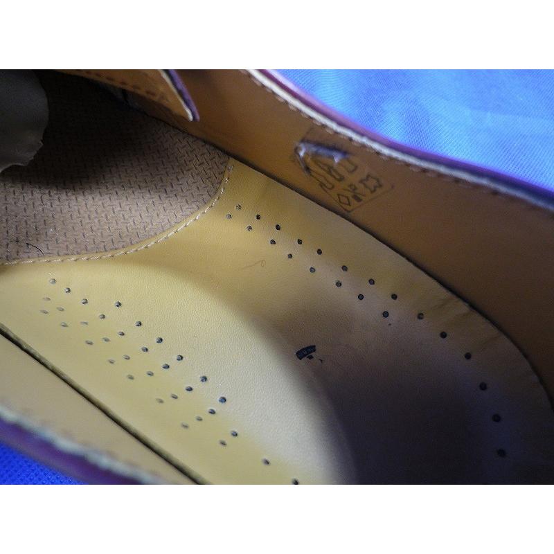 ドクターマーチン Dr.Martens 革靴 AW004 : ワットマン Yahoo