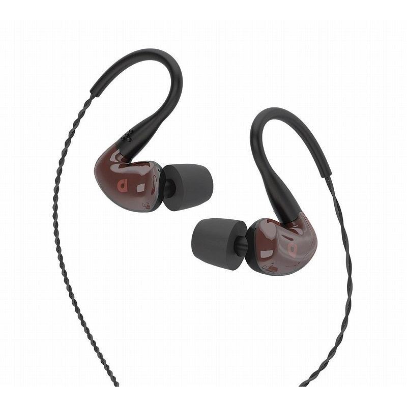 【中古】Audiofly AF160 オーディオフライ AUDIO FLY イヤホン AF160 : ワットマン Yahoo