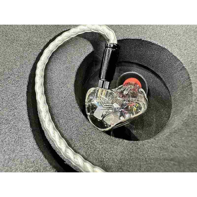 Panther Audio LEGEND K8 即購入OK 当日発送 パンサー PANTHER イヤホン legend K8 : ワットマン Yahoo