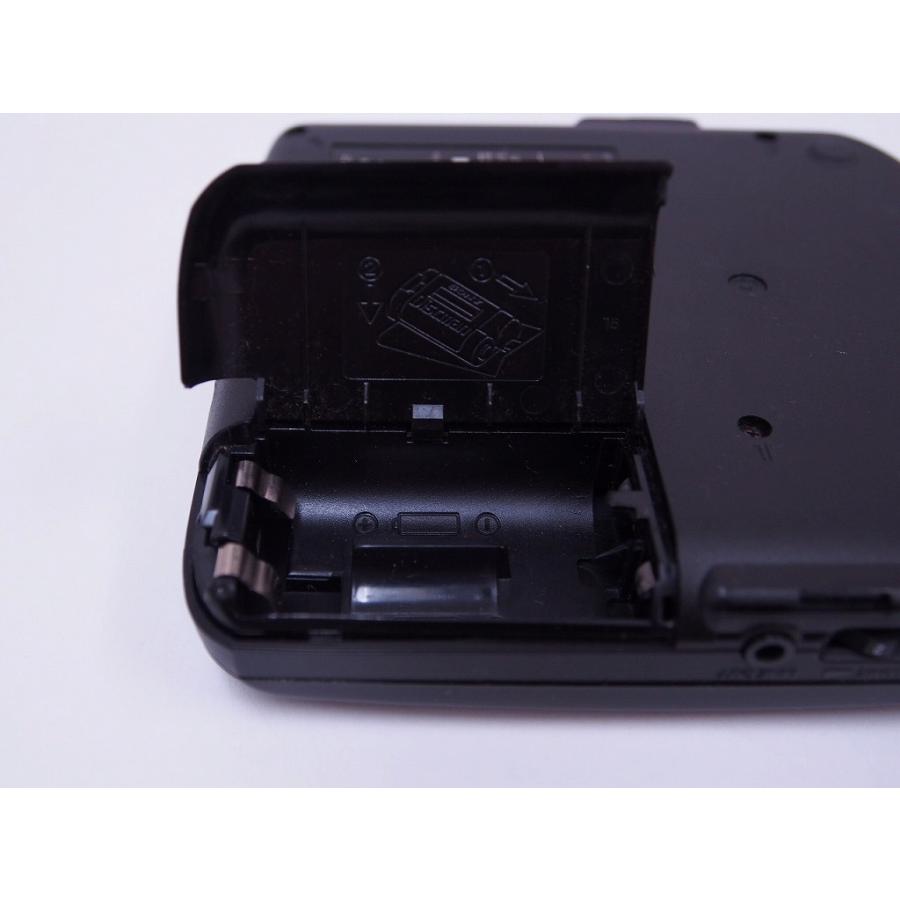 ソニー SONY DISCMAN D-120 : ワットマン Yahoo!ショッピング店 - 通販