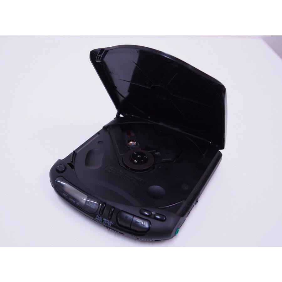 ソニー SONY DISCMAN D-120 : ワットマン Yahoo!ショッピング店