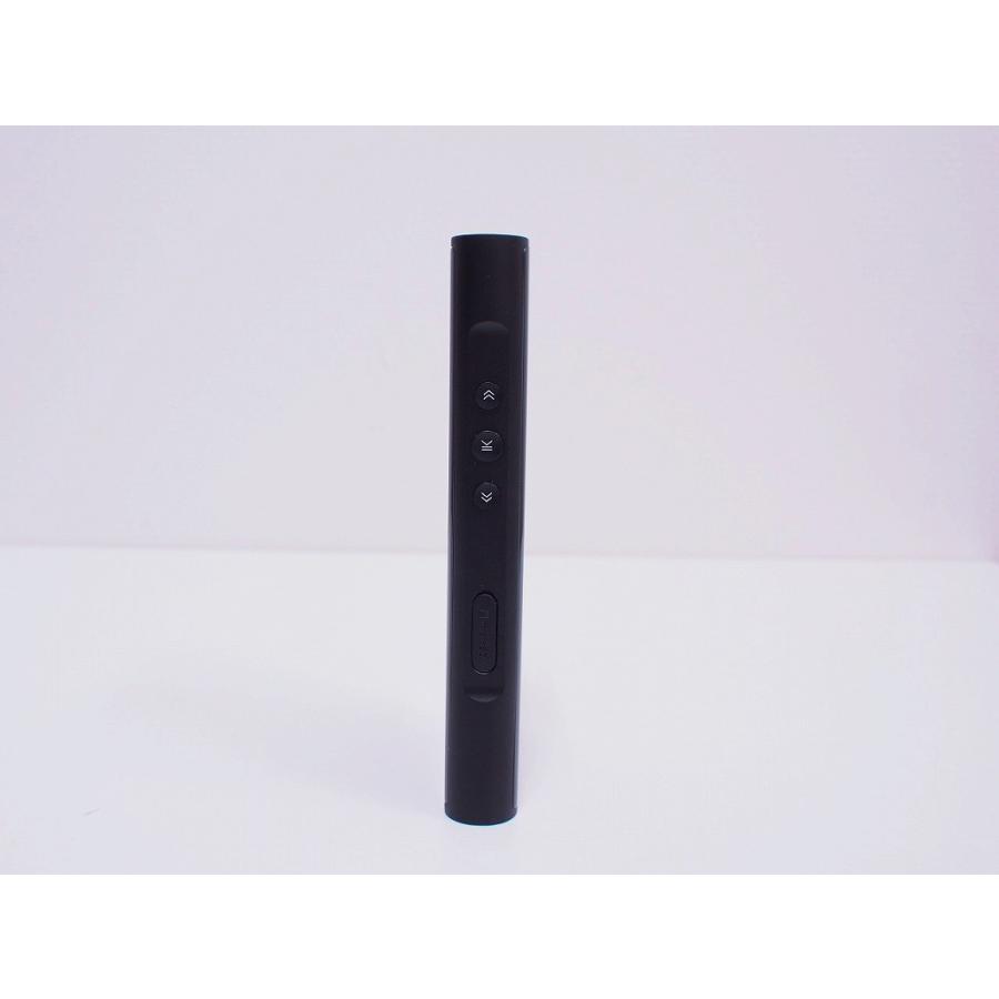 シャンリン SHANLING ポータブルオーディオプレーヤー M6 : ワットマン