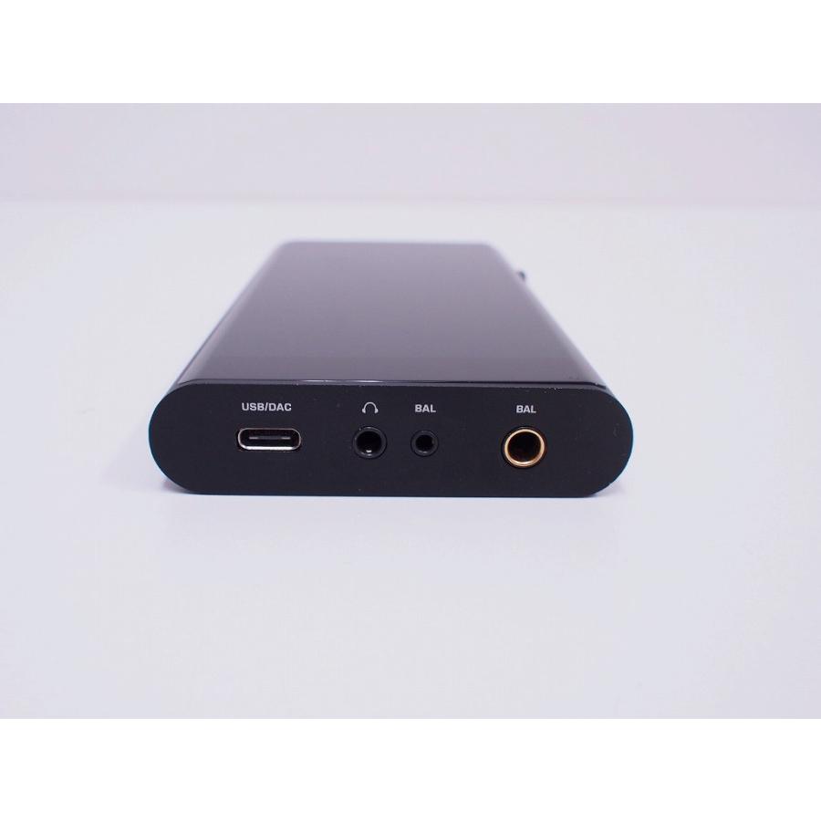 シャンリン　M6 shanring m6 ポータブル音楽プレーヤー Amazon.co.jp: SHANLING (シャンリング) M6 Ultra MP3/MP4プレーヤー