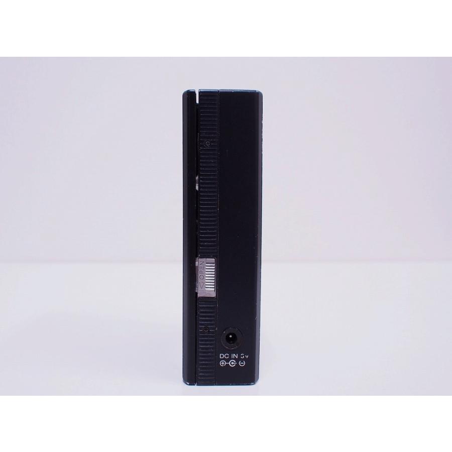 ソニー SONY カセットウォークマン WM-DD : ワットマン Yahoo