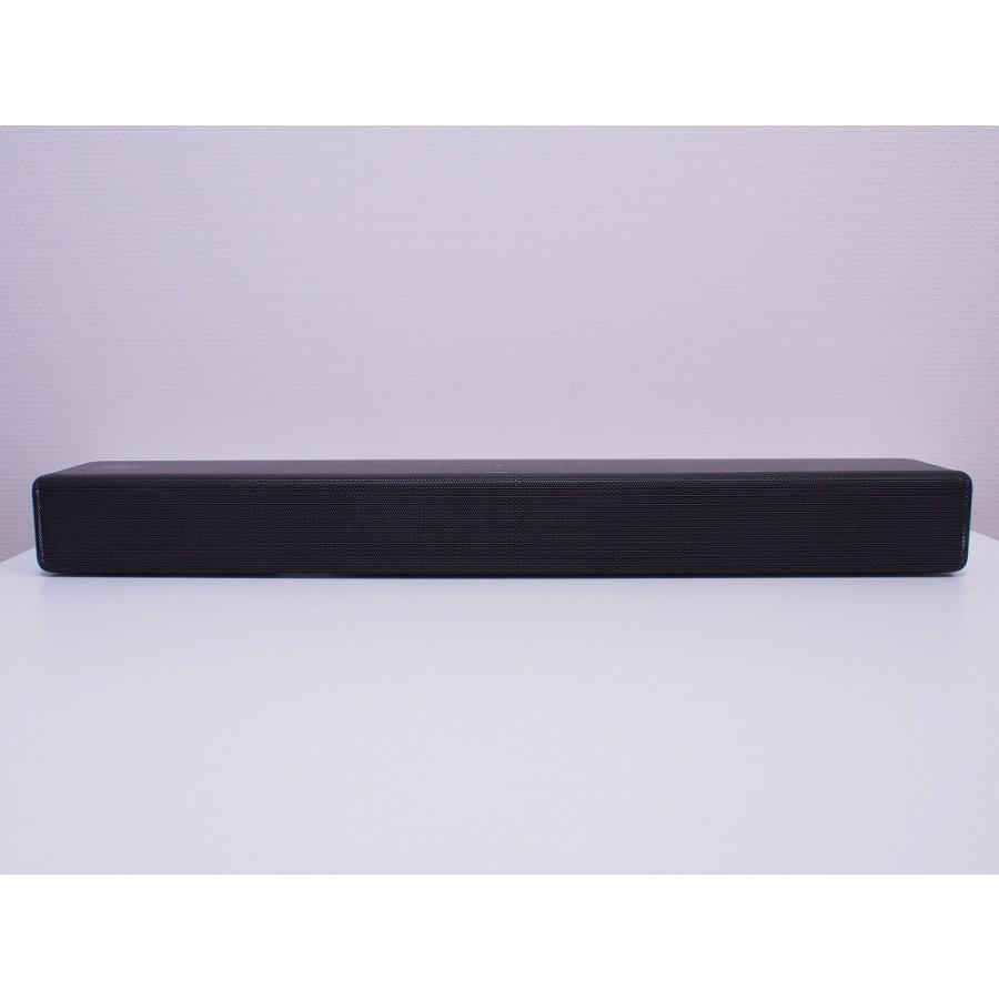 ソニー SONY サウンドバー HT-S200F : ワットマン Yahoo