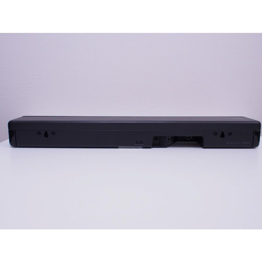 ソニー SONY サウンドバー HT-S200F : ワットマン Yahoo