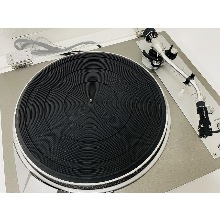 ビクター Victor レコードプレーヤー JL-B31