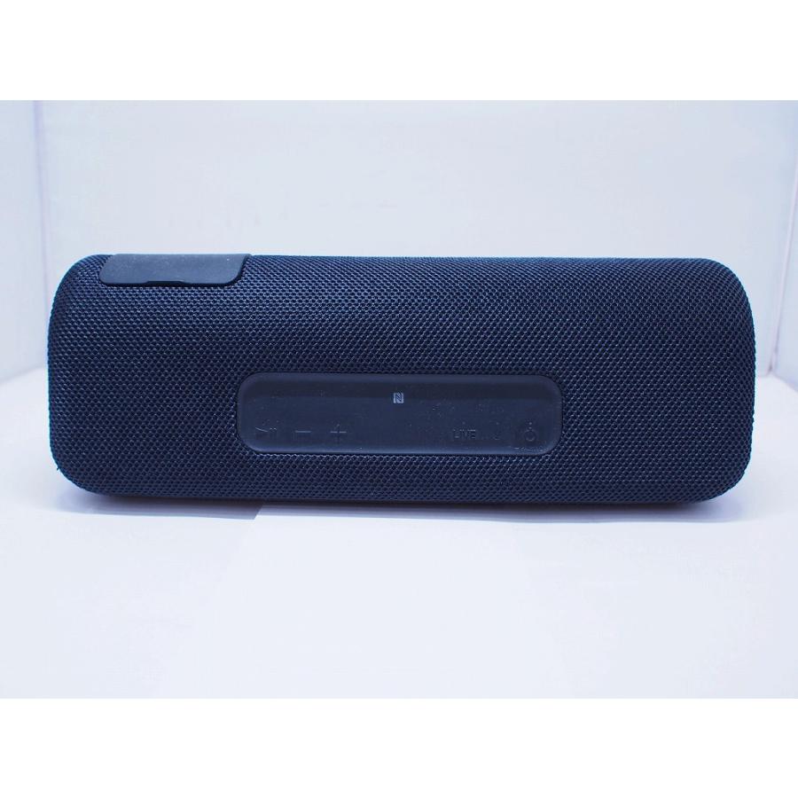 ソニー SONY ワイヤレススピーカー SRS-XB41 : ワットマン Yahoo