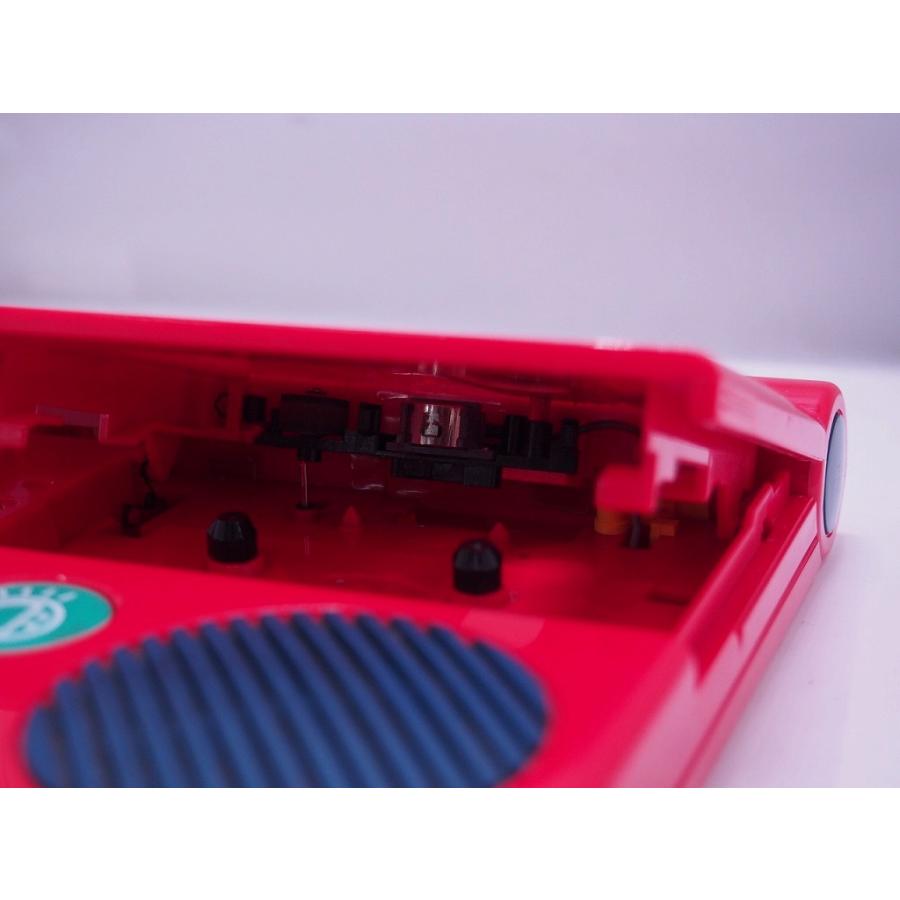 ソニー SONY カセットプレーヤー TPM-8000 : ワットマン Yahoo