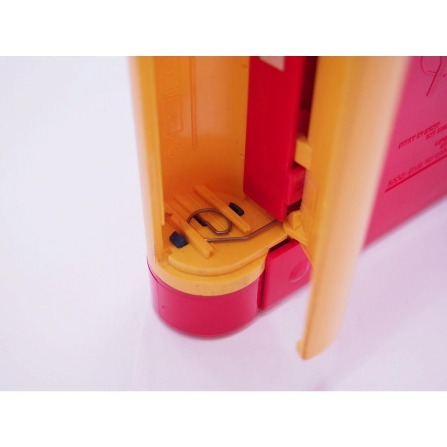 ポータブルプレーヤー my first sony TPM-8000 wattmann_skd103700311