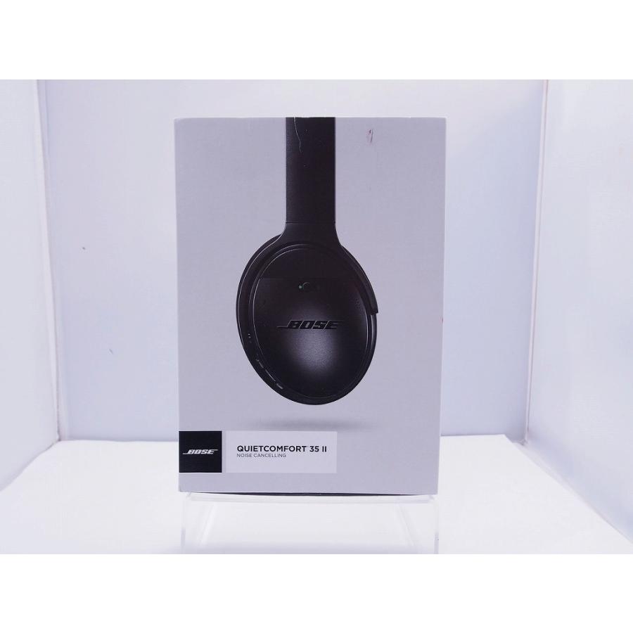 ボーズ BOSE ワイヤレスヘッドホン 789564-0010 : ワットマン Yahoo 