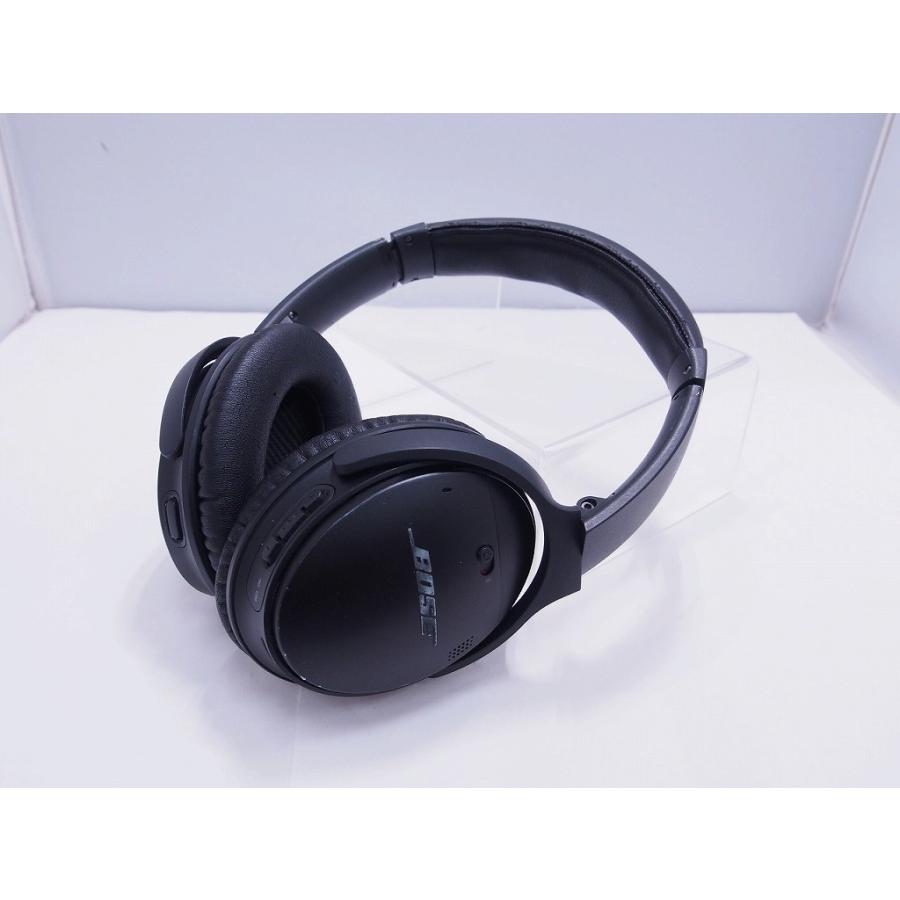 ボーズ BOSE ワイヤレスヘッドホン 789564-0010 : ワットマン Yahoo
