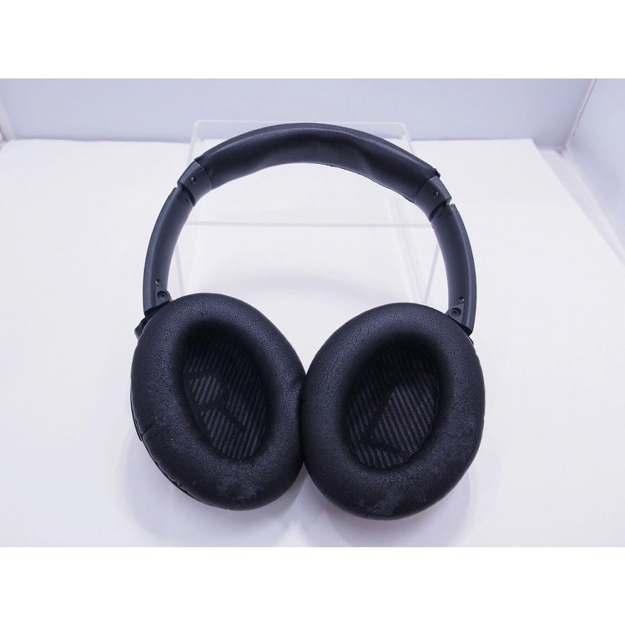 ボーズ BOSE ワイヤレスヘッドホン 789564-0010 : ワットマン Yahoo