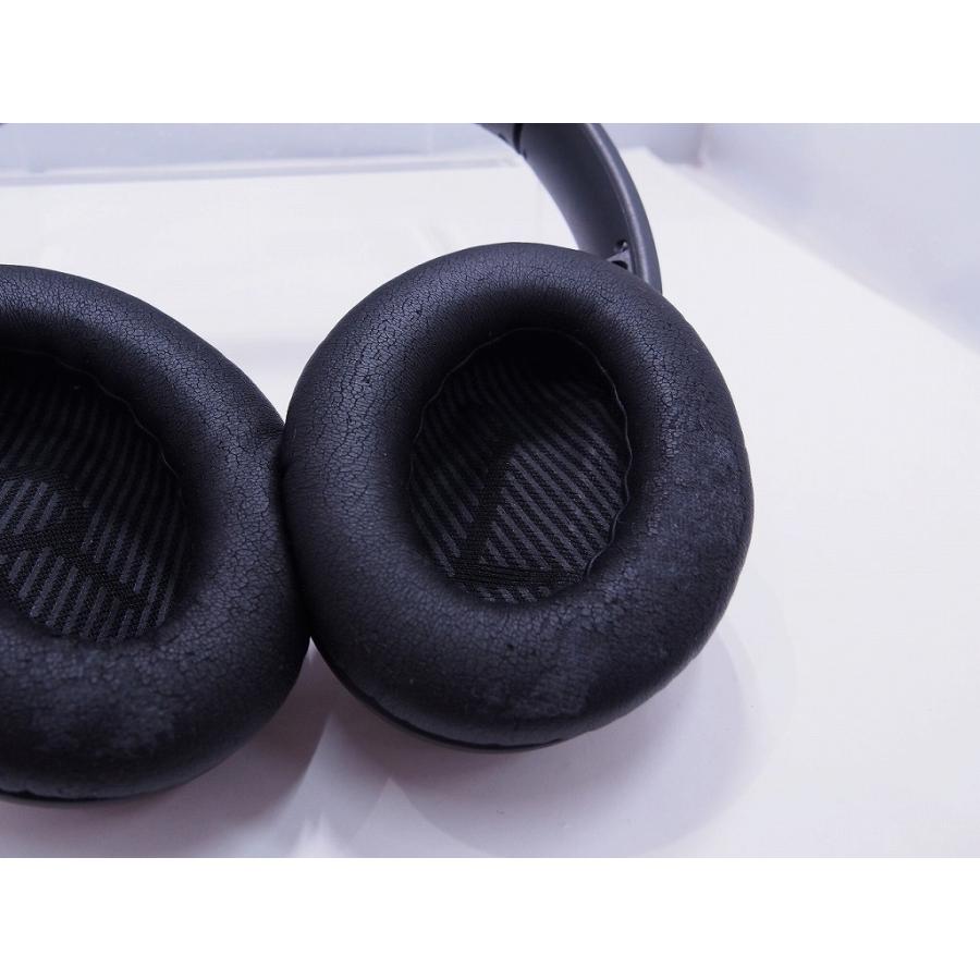 ボーズ BOSE ワイヤレスヘッドホン 789564-0010 : ワットマン Yahoo 