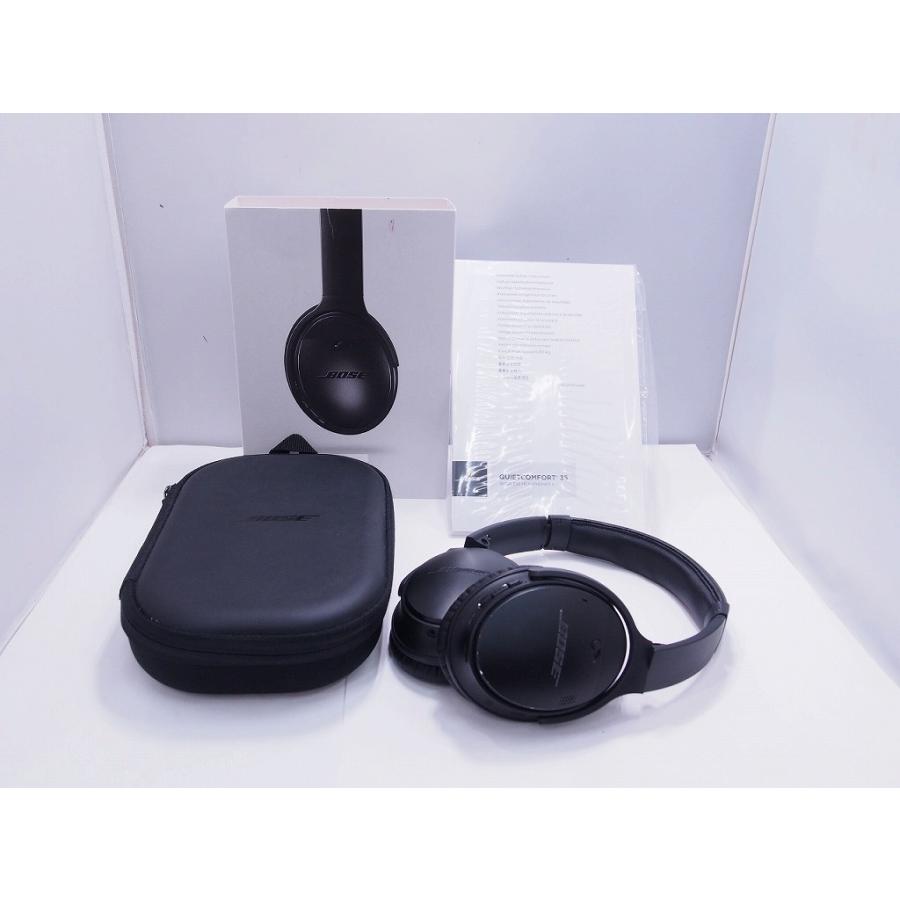 Bose Bluetooth headset 右耳用ヘッドセット【送料込】 ボーズ BOSE ワイヤレスヘッドホン 789564-0010 : ワットマン Yahoo