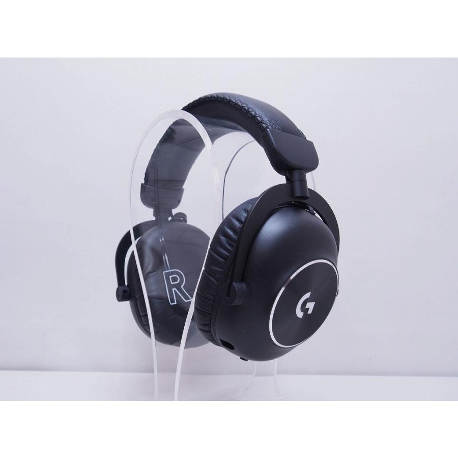 ロジクール Logicool ヘッドセット G PRO X 2 LIGHTSPEED : ワットマン