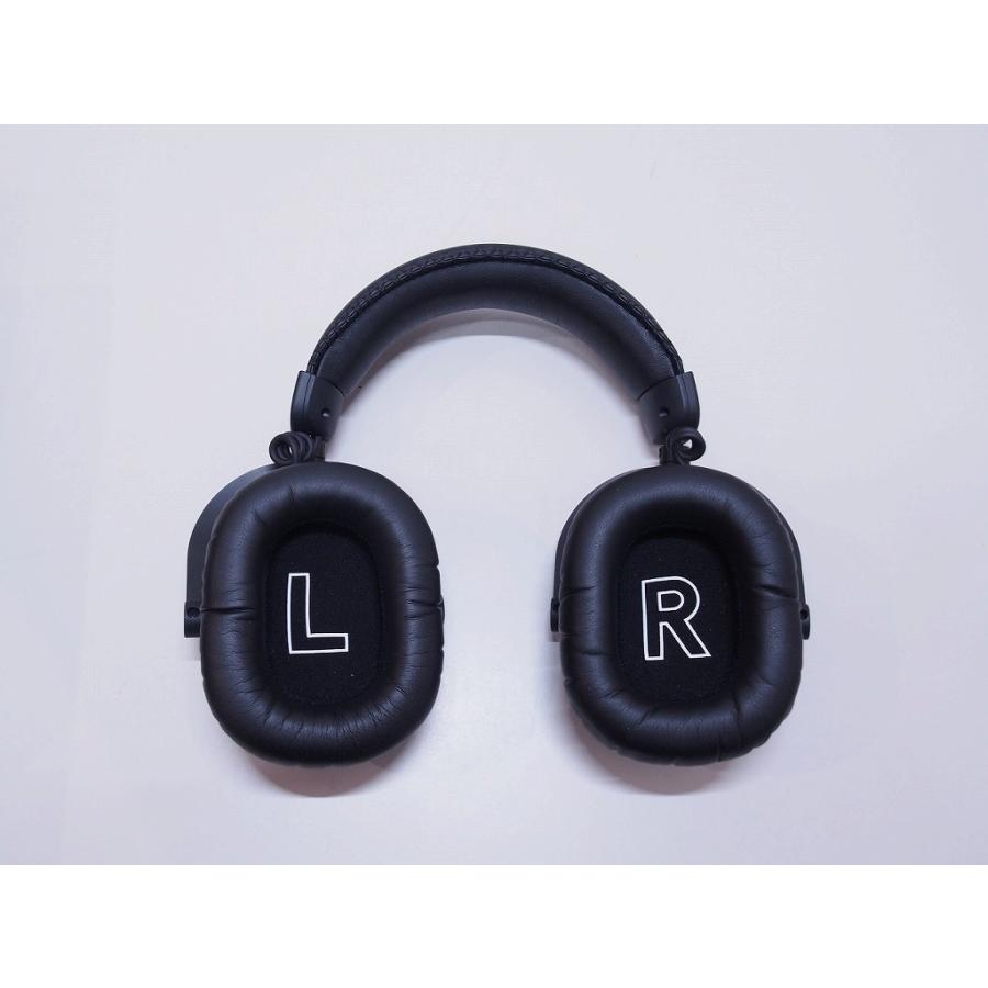 ロジクール Logicool ヘッドセット G PRO X 2 LIGHTSPEED : ワットマン