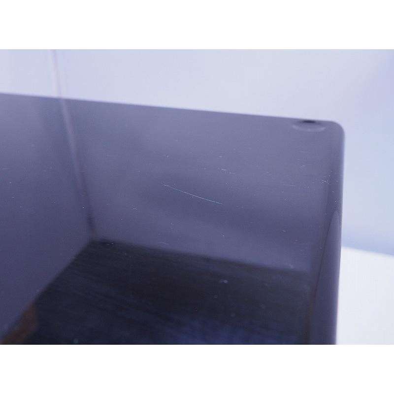 ジェネーバ GENEVA スピーカー Geneva Sound System Model S