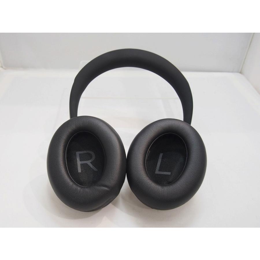 ボーズ BOSE ワイヤレスヘッドホン NC700 : ワットマン Yahoo