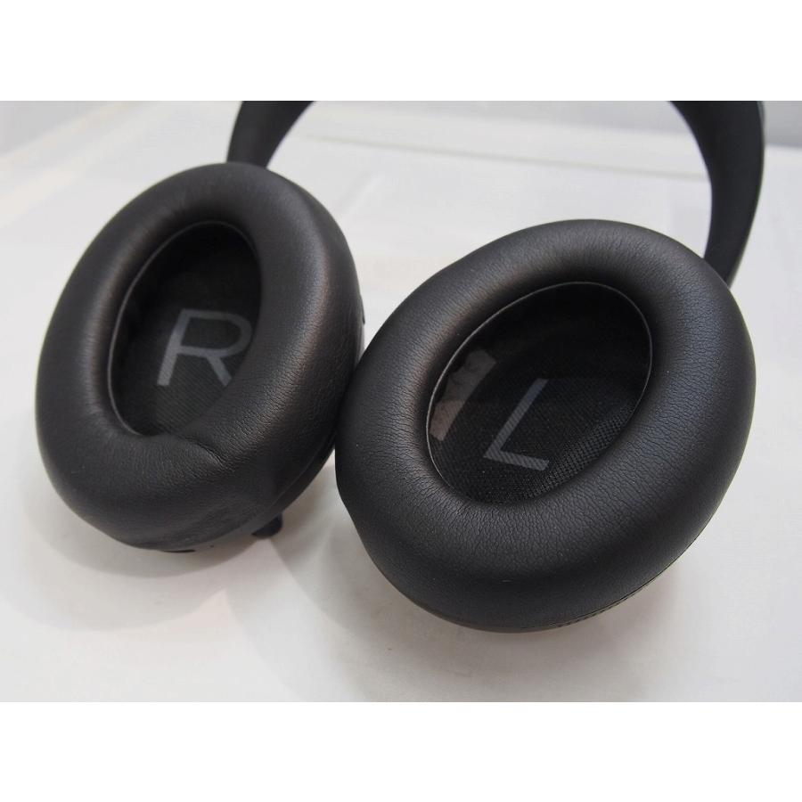 ボーズ BOSE ワイヤレスヘッドホン NC700 : ワットマン Yahoo