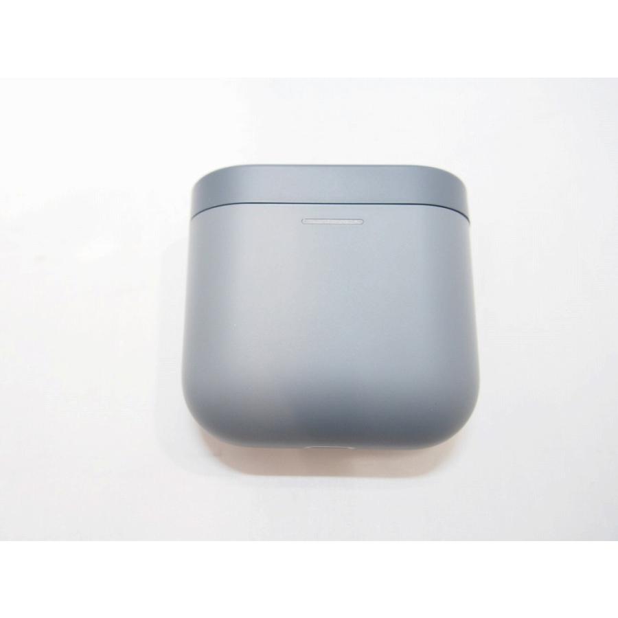 バウワース アンド ウィルキンス Bowers & Wilkins ワイヤレスイヤホン