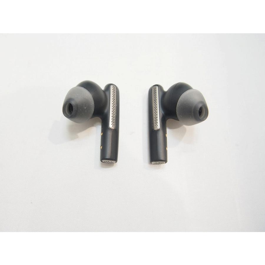 プラントロニクス Plantronics ワイヤレスイヤホン VOYAGER FREE 60 UC_2