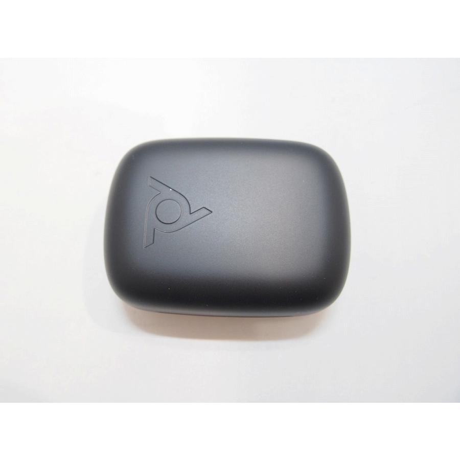 プラントロニクス Plantronics ワイヤレスイヤホン VOYAGER FREE 60 UC_3