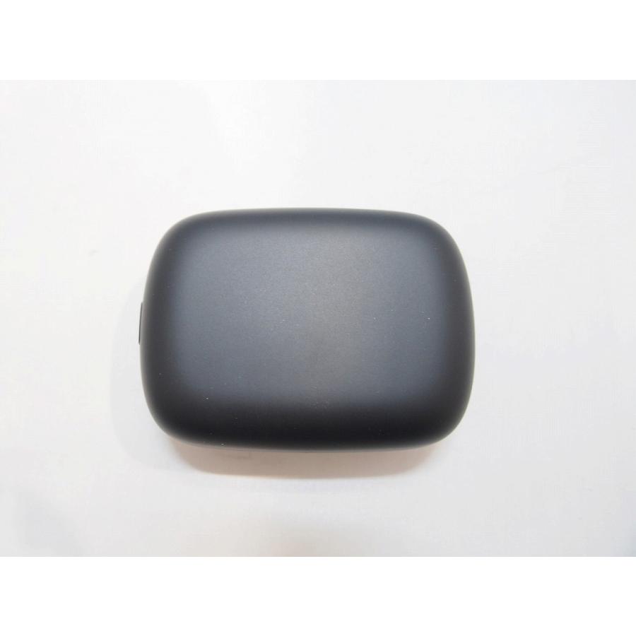 プラントロニクス Plantronics ワイヤレスイヤホン VOYAGER FREE 60 UC_4