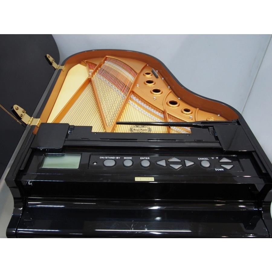 セガ・トイズ SEGA TOYS Grand Pianist_2