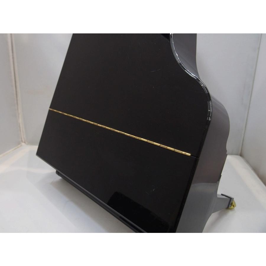 セガ・トイズ SEGA TOYS Grand Pianist_3