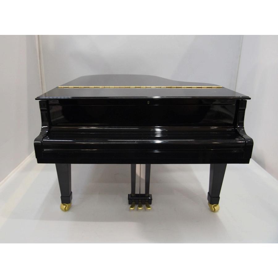 セガ・トイズ SEGA TOYS Grand Pianist_4