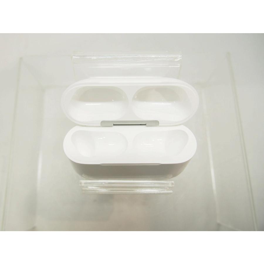 アップル Apple AirPods Pro MFHP4J/Aの画像