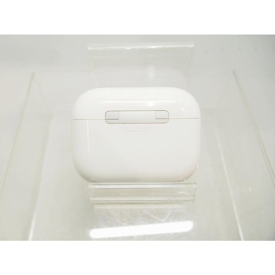 アップル Apple AirPods Pro MFHP4J/Aの画像