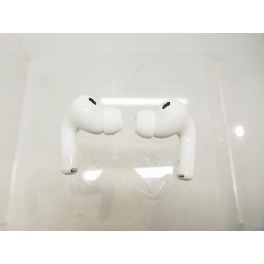 アップル Apple AirPods Pro MFHP4J/Aの画像