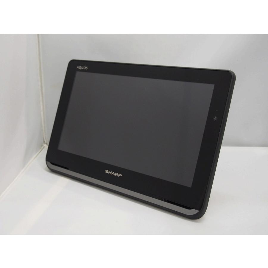 シャープ SHARP ポータブル液晶テレビ 2T-C12AP : ワットマン Yahoo
