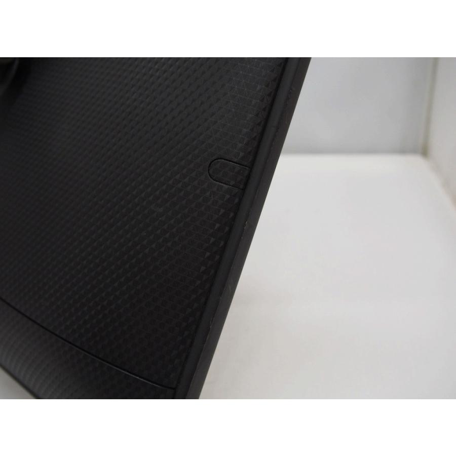 シャープ SHARP ポータブル液晶テレビ 2T-C12AP : ワットマン Yahoo