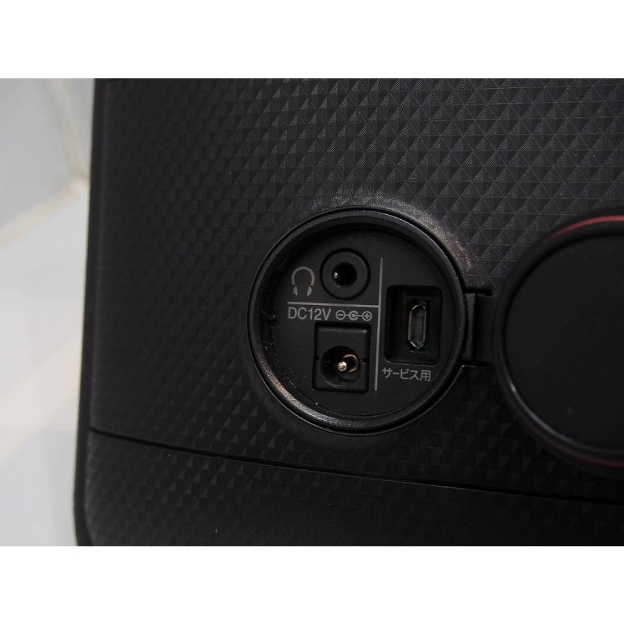シャープ SHARP ポータブル液晶テレビ 2T-C12AP : ワットマン Yahoo
