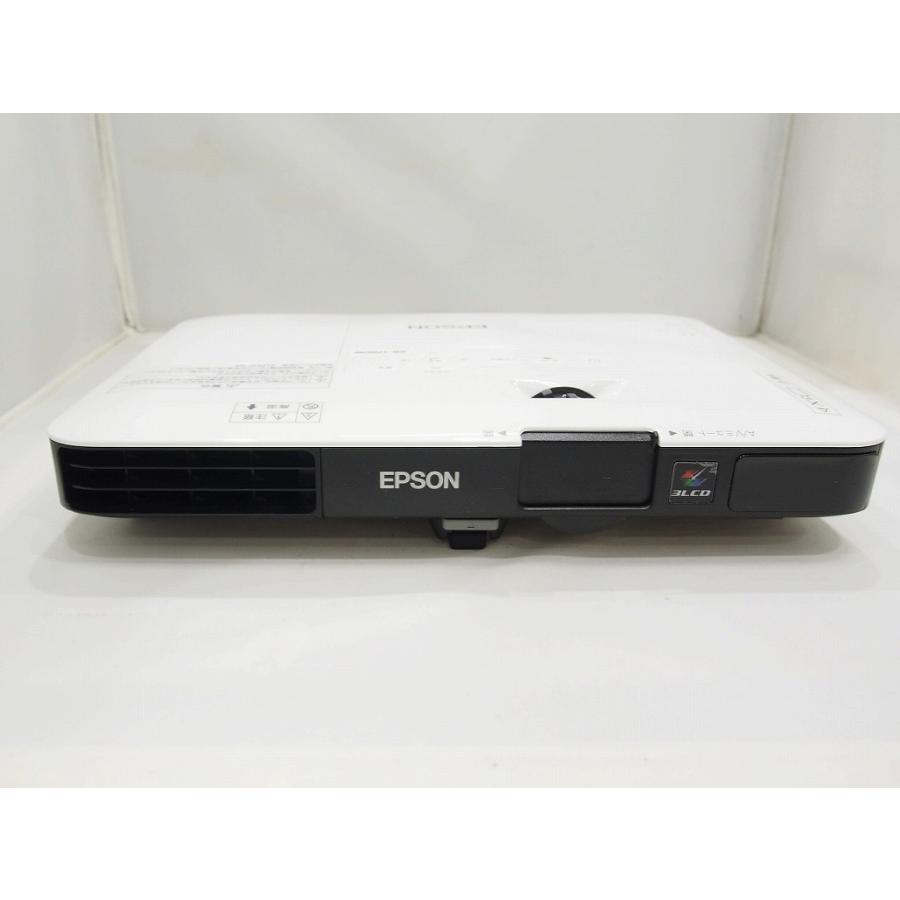 エプソン EPSON プロジェクター EB-1780W : ワットマン Yahoo