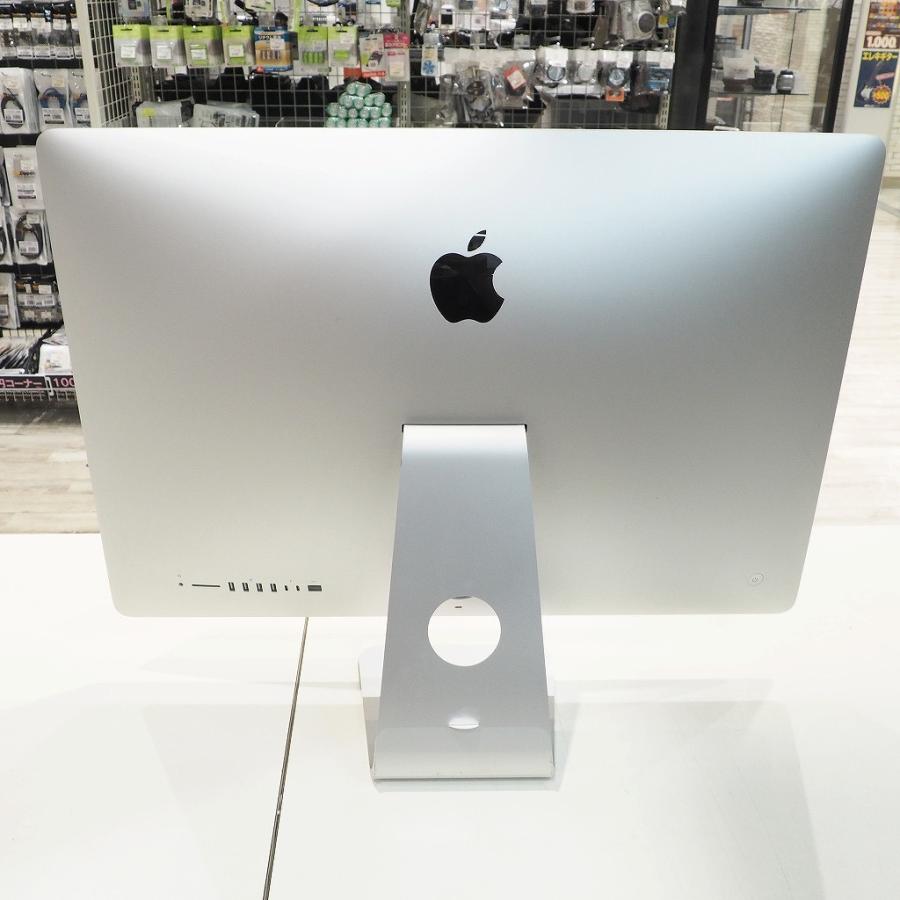 アップル Apple iMac MXWT2J/A |  | 02