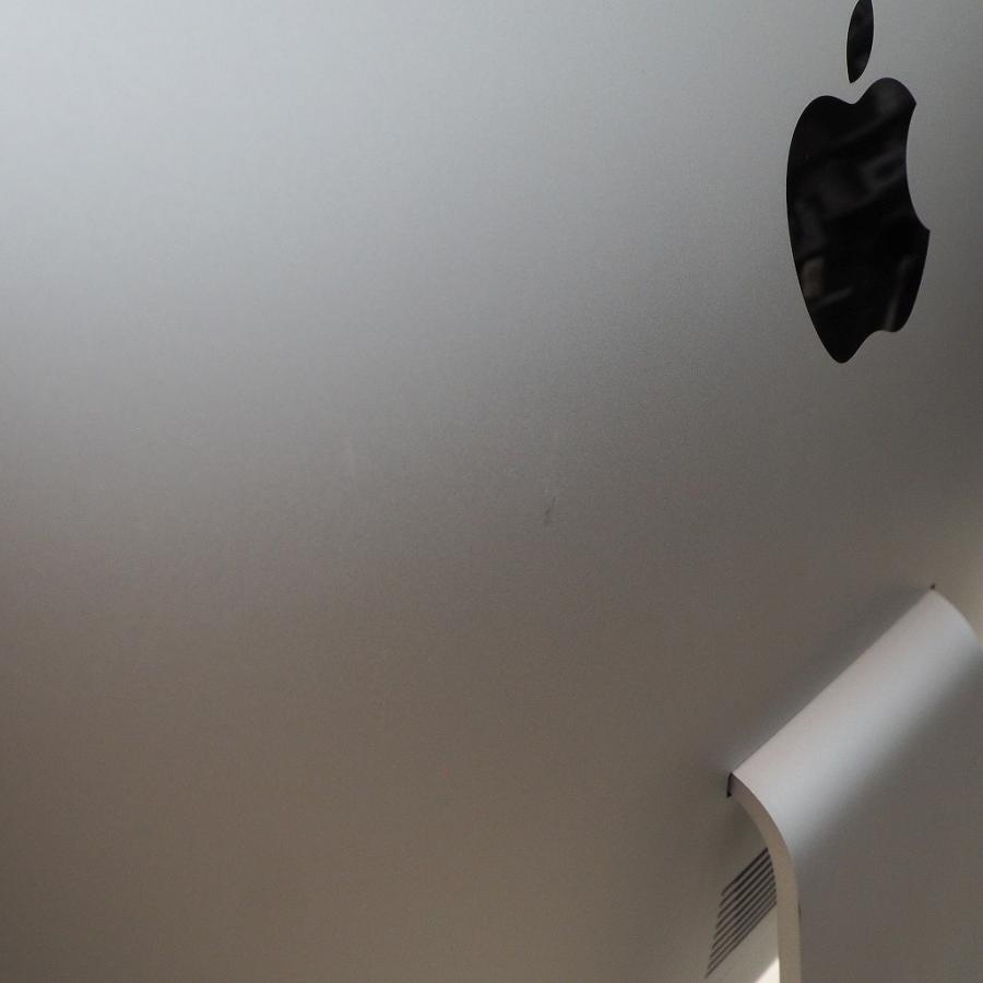 アップル Apple iMac MXWT2J/A |  | 03