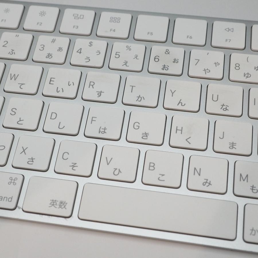 アップル Apple iMac MXWT2J/A |  | 07