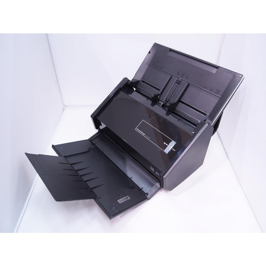 PFU スキャナー iX500 : ワットマン Yahoo!ショッピング店