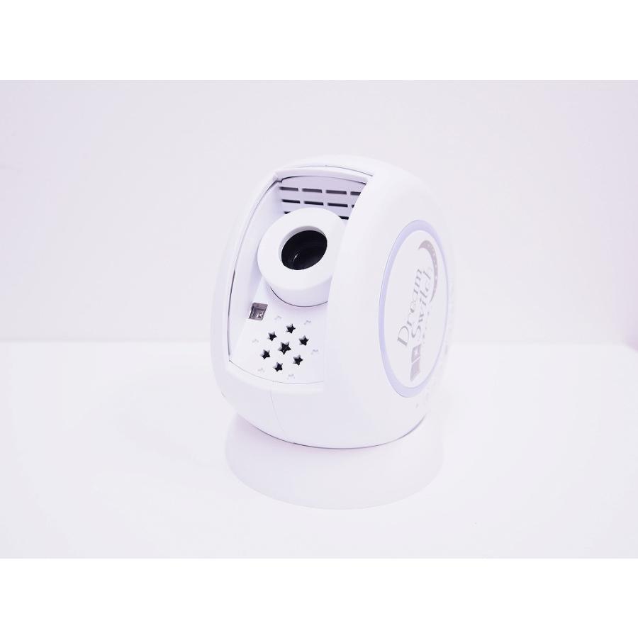 セガ SEGA 絵本プロジェクター Dream Switch : ワットマン Yahoo