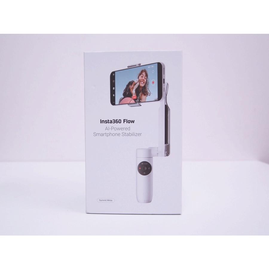 Insta360 ジンバル CINSABBA : ワットマン Yahoo!ショッピング店