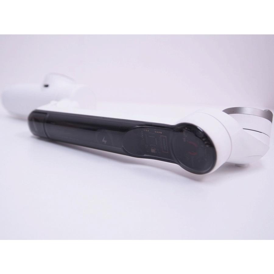 Insta360 ジンバル CINSABBA : ワットマン Yahoo!ショッピング店